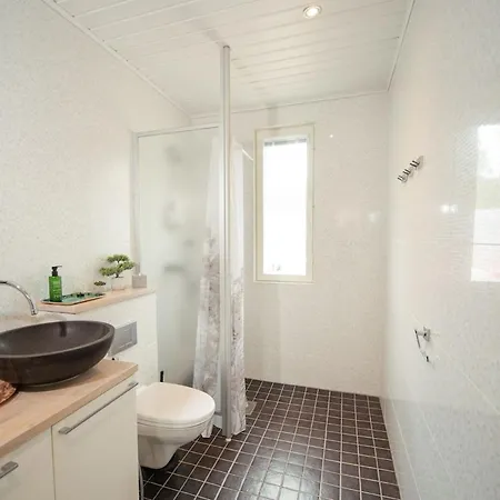 2-wing 4br, 2 Skipasses, Ylläs&nature View *