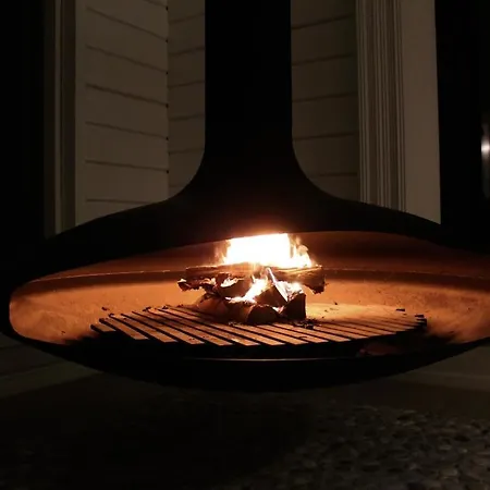 2-wing 4br, 2 Skipasses, Ylläs&nature View Villa